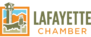 La Fayette Chamber of Commerce