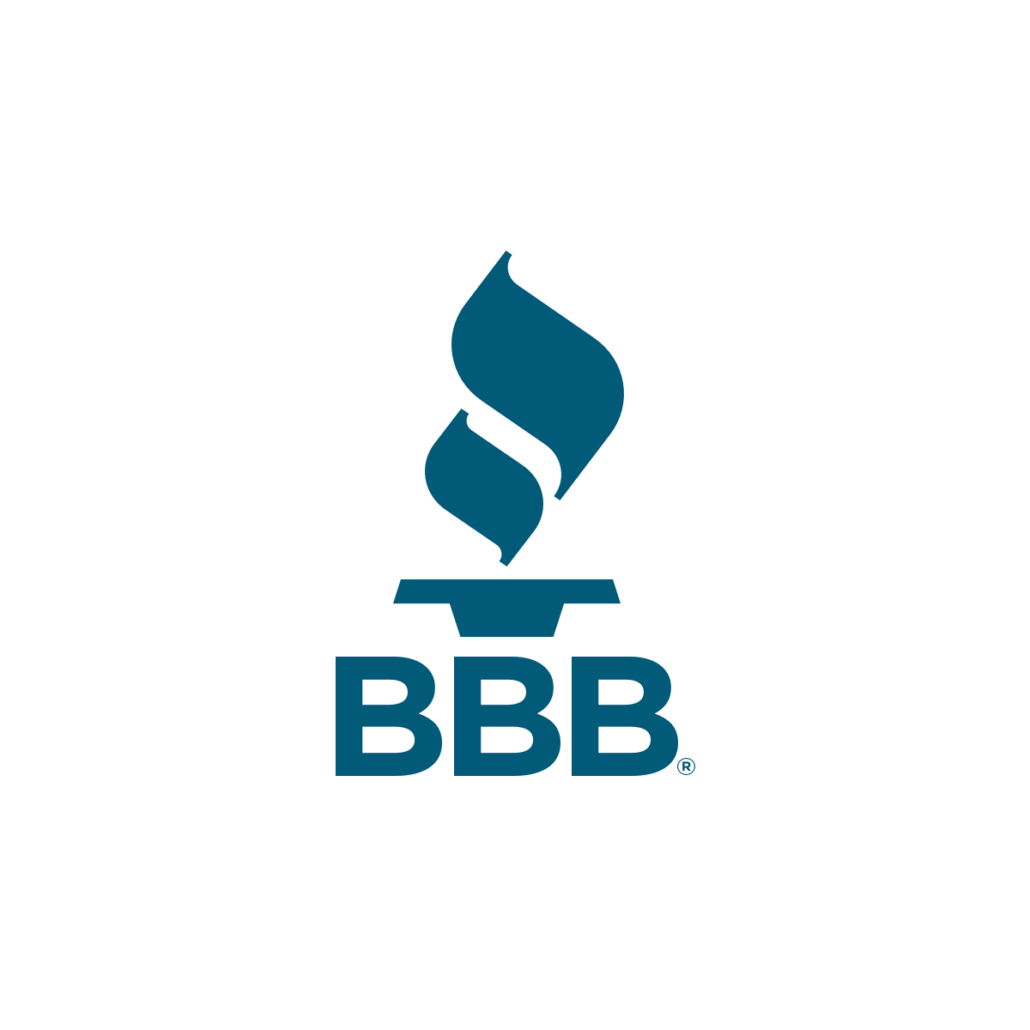 BBB Logo