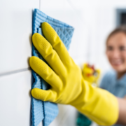 Orinda Open House Cleaning Tips