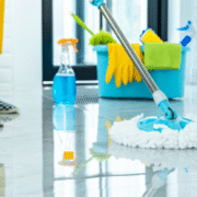 Clean Sweep Blog Photo clayton house cleaner