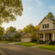 trusted lafayette house cleaner