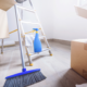 walnut creek home ready to follow a moving and cleaning guide