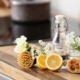 how often should a walnut creek home schedule house cleaning