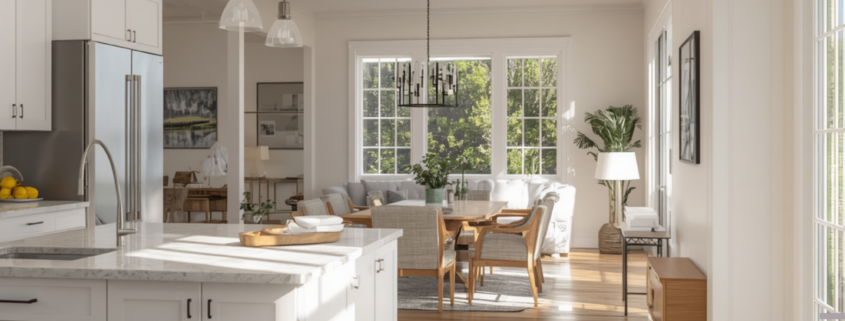 clean house in walnut creek for the price of $275