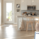how often should I schedule a house cleaner in the East Bay